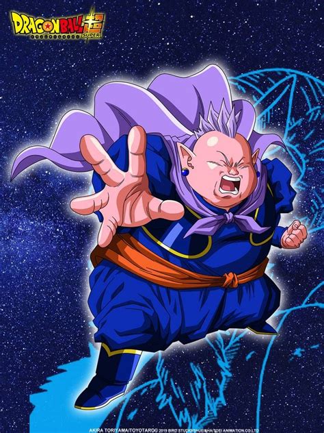 grand supreme kai